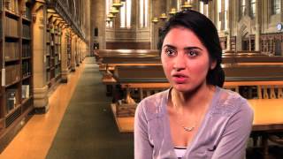 Getting a Green Card - Client Testimonials, The Shulman Law Group