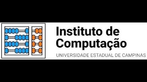 Designing a Smarter Infrastructure: Computing, Communications and Energy Resources in an Internet