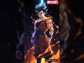 Super Saiyan Gohan #gohan #Dragonball #saiyan #saiyanpride #youtubeshorts #viralshorts #amazing