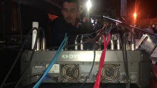 Akşamcı Gökhan Ah Yosmam / Fındık Koydum Harmana Resimi