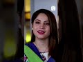Abba jan ka manshoor bach jay ga | Ahsan Khan | Neelum Munir | Nimra Khan | New Pakistani Drama