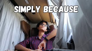 Why I don't care about the coldplay hype!!