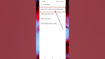Internet Not Working Problem Solution In Vivo #shorts #vivo