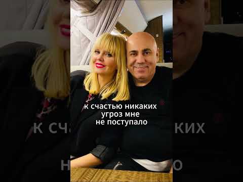 Иосиф Пригожин намерен