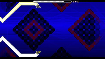 DoraBaeBasic10 (Complete) (Epilepsy Warning)