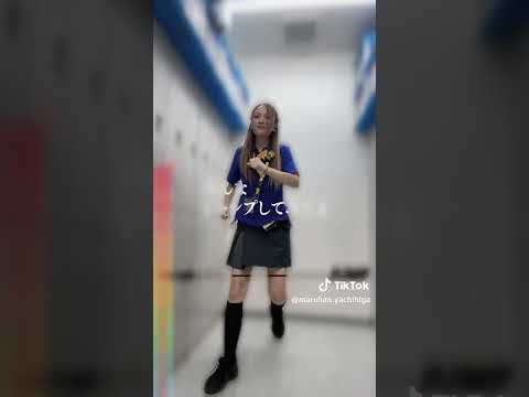 ジャンプは苦手みたい😂  #マルハン #パチンコ #パチンコ店員 #パチスロ #shorts #チャレンジ