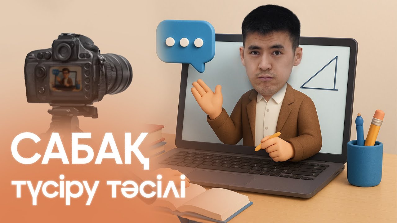 Ava Divine қарсы тұра алмай, екі қара жігітті бірден ұрып жіберді, олардың екеуінің де ұзындығы бір 