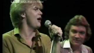 John Farnham - Too Much Too Soon (1981)