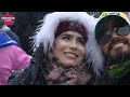 Capture de la vidéo Mattn, Klaas & Roland Clark - Children | Live At Tomorrowland Winter 2019