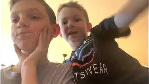 78500986667  28A93C63 380C 4E70 8BEB 41A6FC36581D