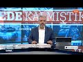 Atina'dan Meis'te ağır tahrik │ Nerede Kalmıştık