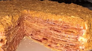 Торт Степка-растрепка. Степка растрепка торт рецепт. Торт Степка-растрепка. Степка растрепка торт рецепт.