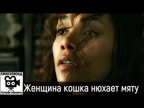 Видео: Холли Берри не беременна