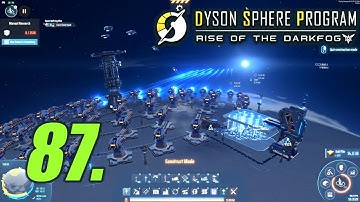 Guns Up in a New System - Let