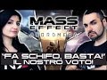 MASS EFFECT ANDROMEDA: BOICOTTARLO O NO? | Recensione con VOTO NO SPOILER