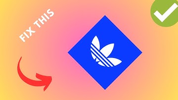 How to fix adidas CONFIRMED app not working