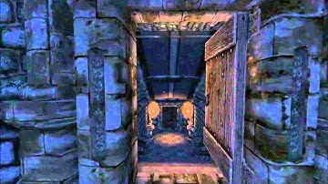 Amnesia The Dark Descent Playthrough Walkthrough Guide Part 5 HD 1080p