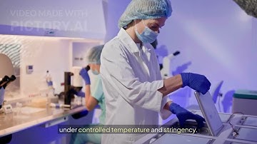 Fluorescence In Situ Hybridization (FISH)