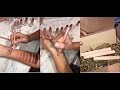 KKW Beauty Lip Liners and LipSticks SWATCHES &amp; DEMO