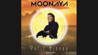 Moonaya - Petit Oiseau (Instrumental)