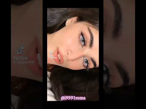 تيك توك مرام الحربي مرام الحربي جيش مرام الحربي فانز مرام الحربي بدون موسيقي اشتراك