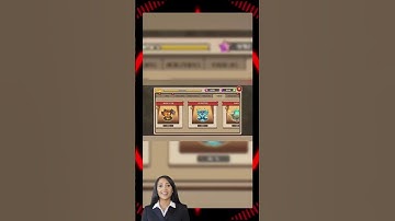 How to hack Free Empire Warriors on Mobile Android & iOS