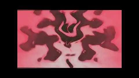 KLASKY CSUPO EFFECTS 2 NOT SCARY IN LOST EFFECT