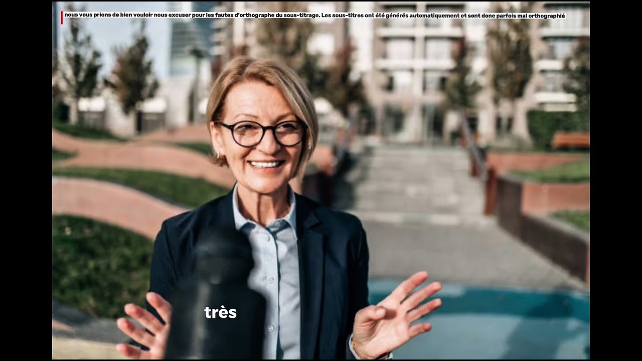 [Reportage] Les citoyens français se sentent-ils encore représentés ? 