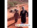 شيلات خواطر ضحك