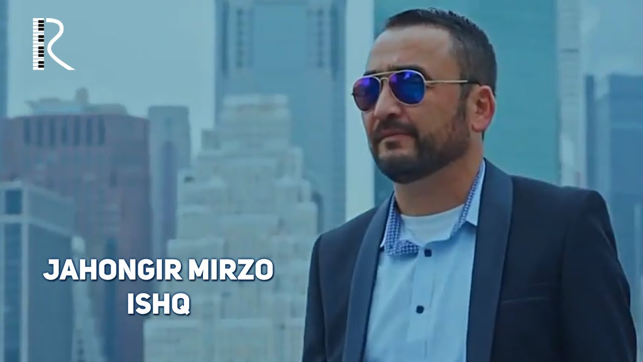 yalangoch uy rasmi Uyqu haqida jinsiy aloqa video