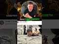 Покушение на Трампа — и биткоин сошёл с ума