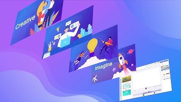 Doratoon: All-in-one Creative Online Animated Video Maker