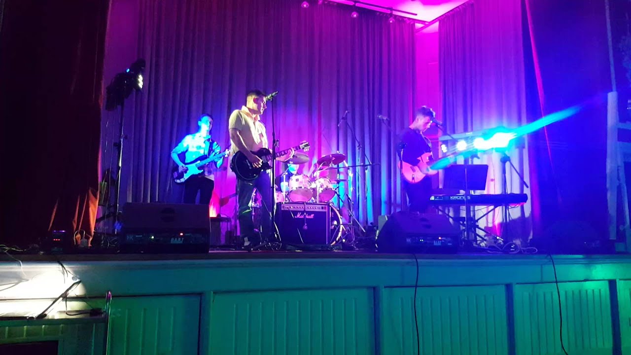 Tashmore Lake Homes For Sale at James Basquez blog