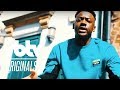 C4 | LEAVE [Music Video]: SBTV