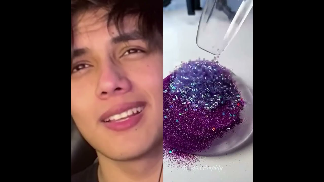  Humor Haveitoldyoulatelythatiloveyou Funnyvideos