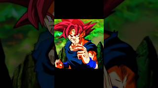 You Are Too Saggy Now Goku Kakarot Dragon Ball Super Funked Up Slowed