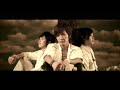 TRIAL(MUSIC VIDEO Full ver.) / w-inds.