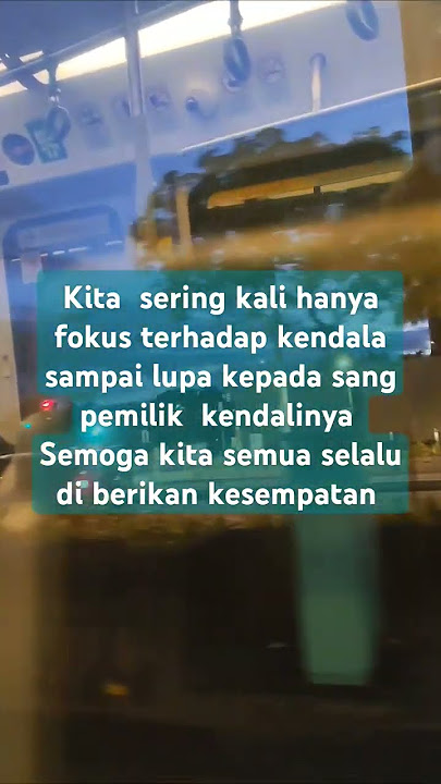 #shorts#nasehatdiri#motifasi#ispirasi#story