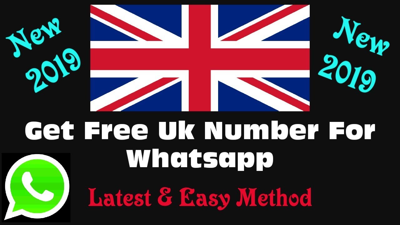 uk whatsapp number uk whatsapp number