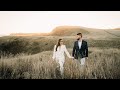 John  chain prewedding film