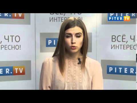 Крымские татары в Симферополе поддерживают Евромайдан