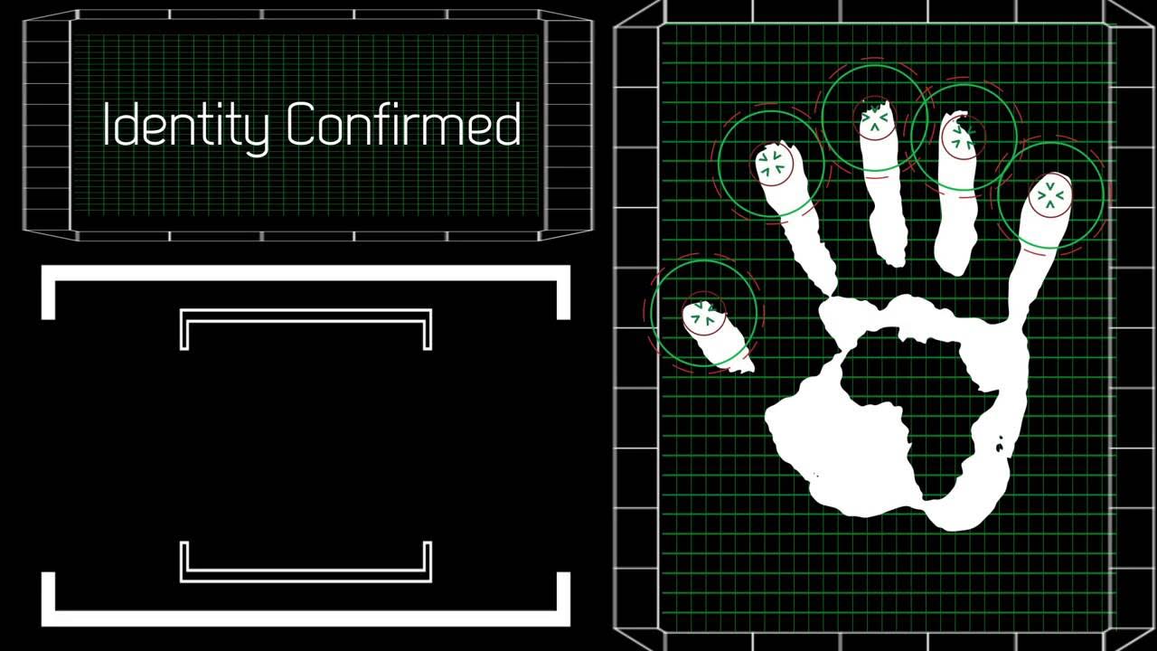 Plist editor mac os. Nessus активация провалена. Штрих код enter. Scan to enter. Scan to enter.