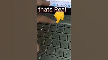 Pc keybord backlit #backlit #keybord #magic #keysortcurt