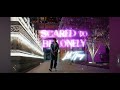 Lil Tjay - Scared 2 Be Lonely (Slowed) #slowed