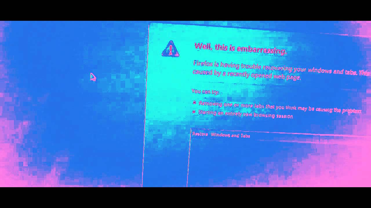youtube editor apk Testing the....GHUT EAR from DrCow Andrew