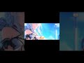 프리코네 에키드나 ( 여름 ) 픽업 완료 #가챠 #4연차