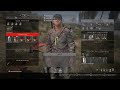 Sofri preconceito no Dayz kakakaka