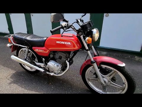 1979年 】元祖！！ ミニバブ！！ - YouTube