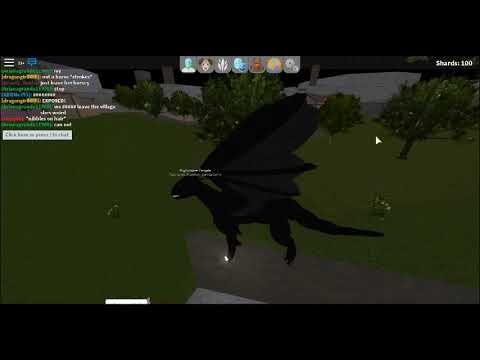 Roblox Shard Seekers I Got Sky Elf Youtube - roblox shard seekers how to get wings