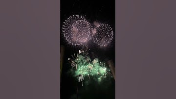 Lễ bế mạc Triển lãm Thành tựu đất nước "80 năm hành trình Độc lập -Tự do - Hạnh phúc" #VEC #vietnam